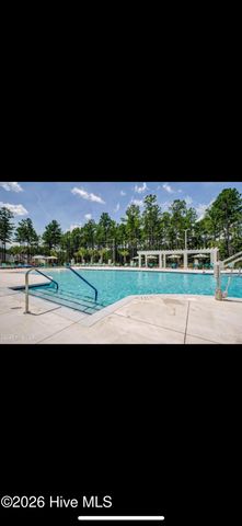 3064 Annsdale Drive S, Leland, NC 28451