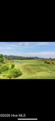 3064 Annsdale Drive S, Leland, NC 28451