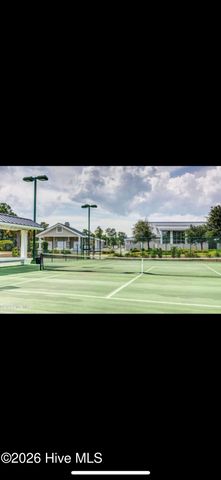 3064 Annsdale Drive S, Leland, NC 28451
