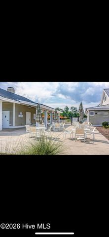 3064 Annsdale Drive S, Leland, NC 28451