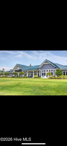 3064 Annsdale Drive S, Leland, NC 28451