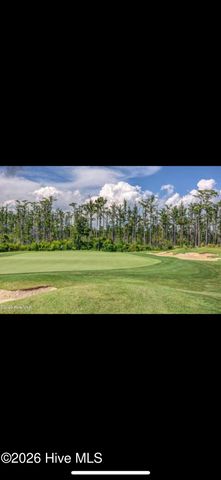 3064 Annsdale Drive S, Leland, NC 28451