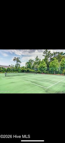 3064 Annsdale Drive S, Leland, NC 28451