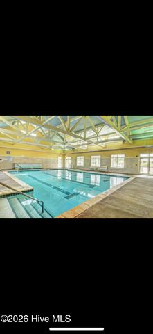 3064 Annsdale Drive S, Leland, NC 28451