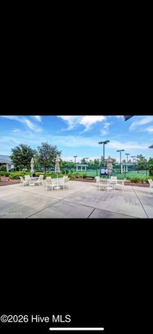 3064 Annsdale Drive S, Leland, NC 28451