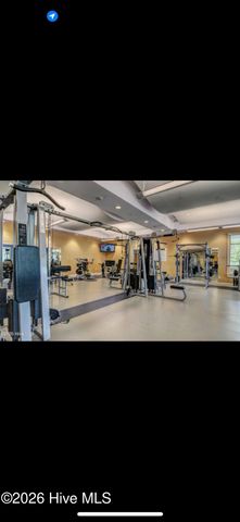3064 Annsdale Drive S, Leland, NC 28451
