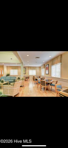 3064 Annsdale Drive S, Leland, NC 28451