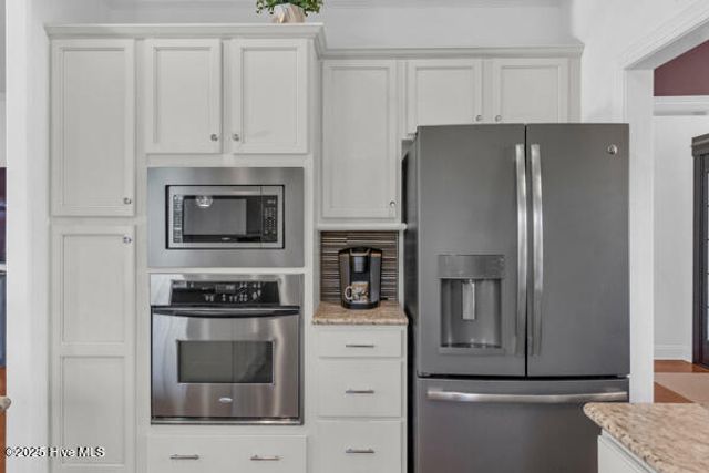 3064 Annsdale Drive S, Leland, NC 28451