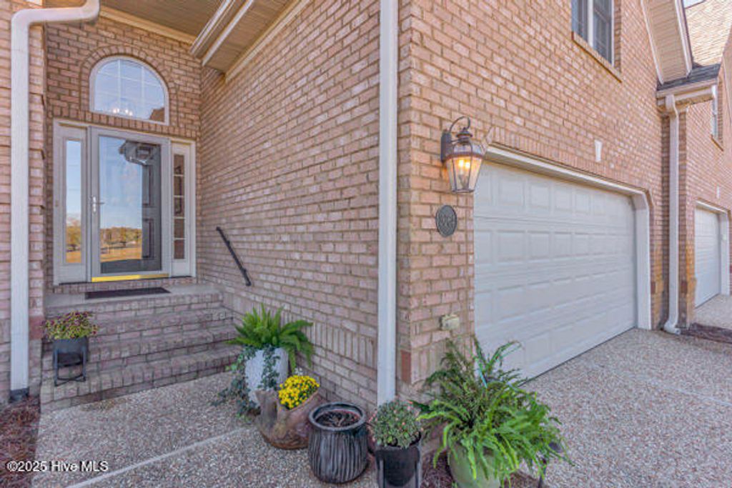 3064 Annsdale Drive S, Leland, NC 28451