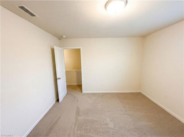 211 Sumter Court, Burlington, NC 27217