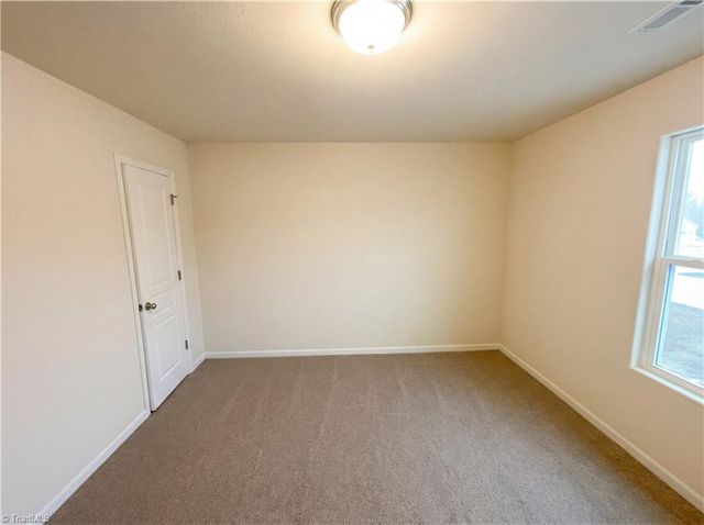 211 Sumter Court, Burlington, NC 27217