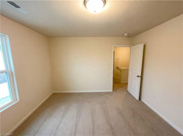 211 Sumter Court, Burlington, NC 27217