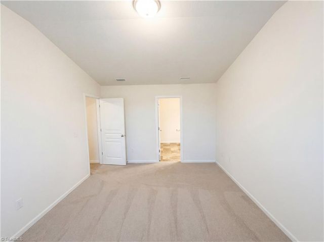 211 Sumter Court, Burlington, NC 27217