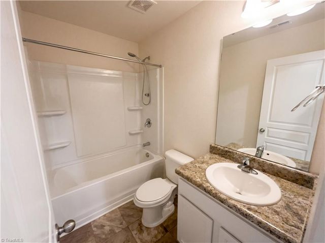 211 Sumter Court, Burlington, NC 27217