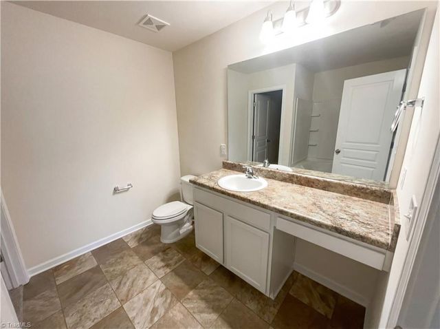 211 Sumter Court, Burlington, NC 27217