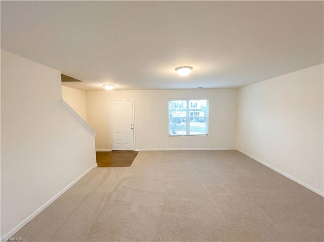 211 Sumter Court, Burlington, NC 27217