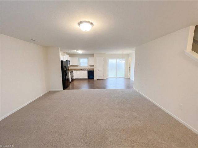 211 Sumter Court, Burlington, NC 27217