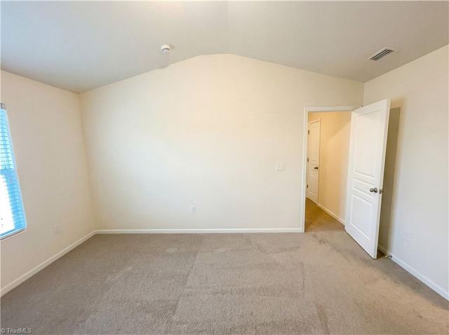 211 Sumter Court, Burlington, NC 27217