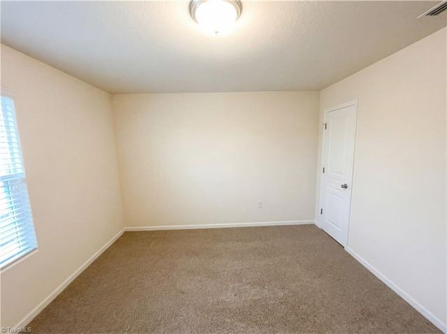 211 Sumter Court, Burlington, NC 27217