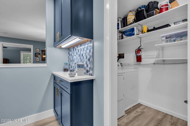 364 Mayfair Place, Morganville, NJ 07751