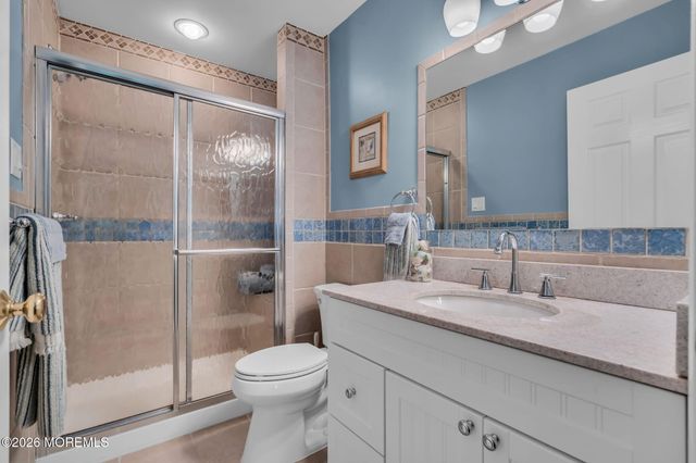 364 Mayfair Place, Morganville, NJ 07751