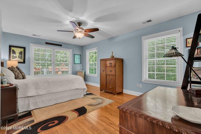 364 Mayfair Place, Morganville, NJ 07751