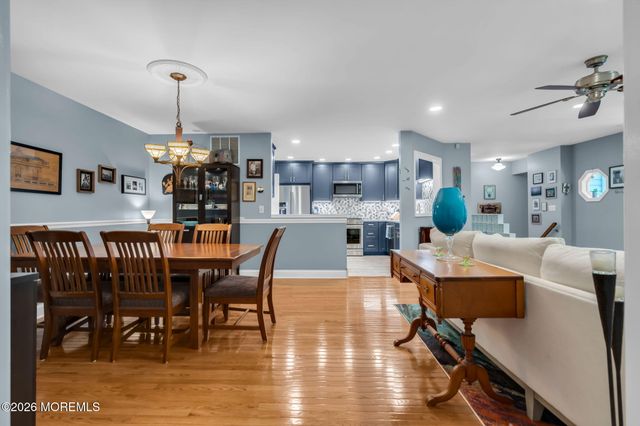 364 Mayfair Place, Morganville, NJ 07751