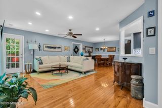 364 Mayfair Place, Morganville, NJ 07751