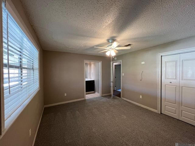 8817 Shadow Bluff Ave, Denham Springs, LA 70726