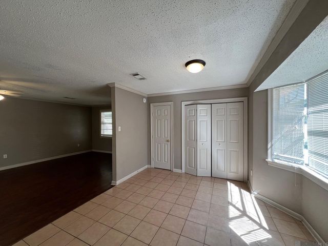 8817 Shadow Bluff Ave, Denham Springs, LA 70726