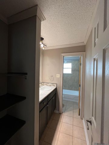 8817 Shadow Bluff Ave, Denham Springs, LA 70726