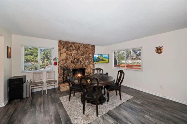 490 Vista, Big Bear Lake, CA 92315