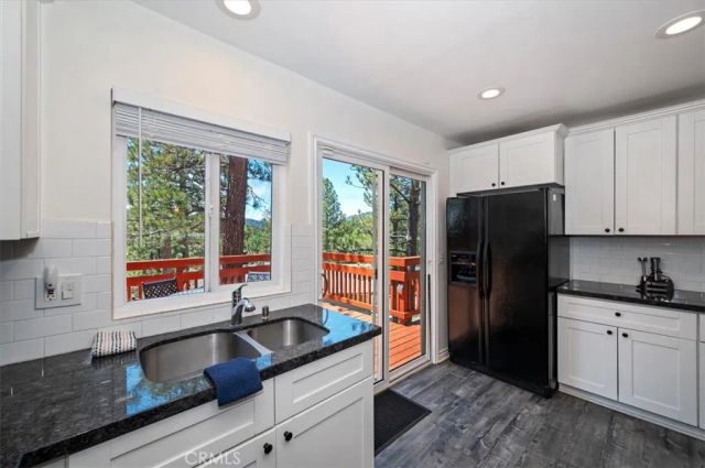 490 Vista, Big Bear Lake, CA 92315