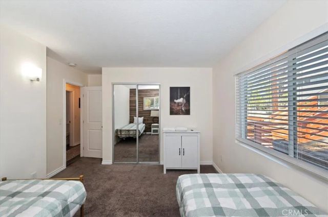 490 Vista, Big Bear Lake, CA 92315