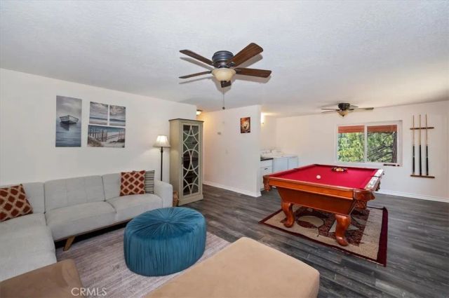 490 Vista, Big Bear Lake, CA 92315