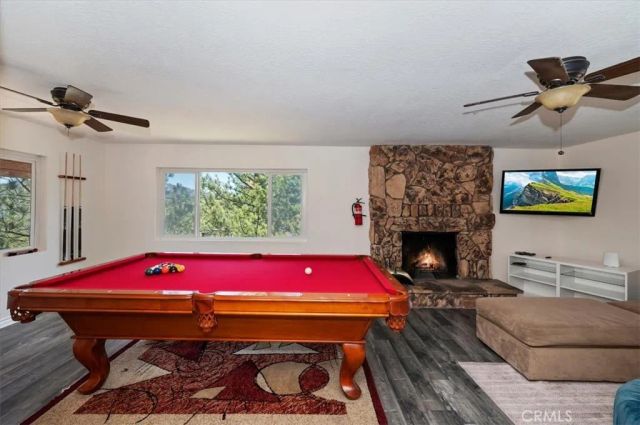 490 Vista, Big Bear Lake, CA 92315