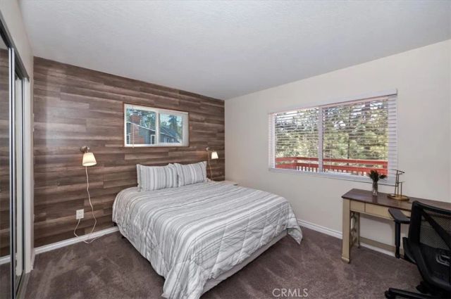 490 Vista, Big Bear Lake, CA 92315
