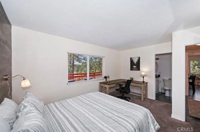 490 Vista, Big Bear Lake, CA 92315