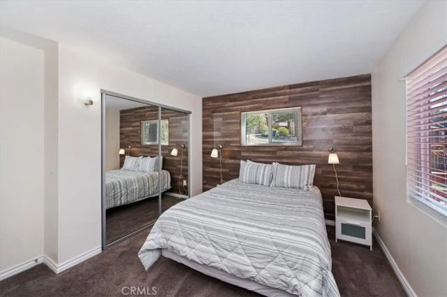 490 Vista, Big Bear Lake, CA 92315