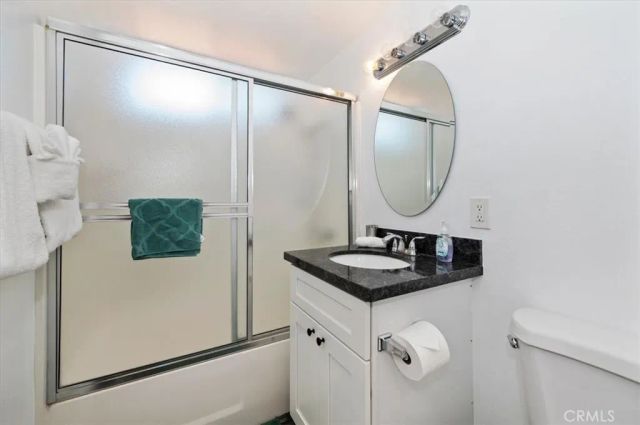 490 Vista, Big Bear Lake, CA 92315
