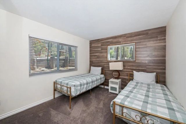 490 Vista, Big Bear Lake, CA 92315