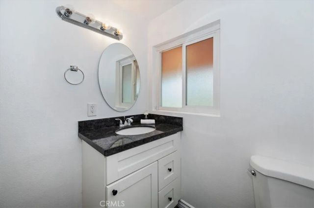 490 Vista, Big Bear Lake, CA 92315