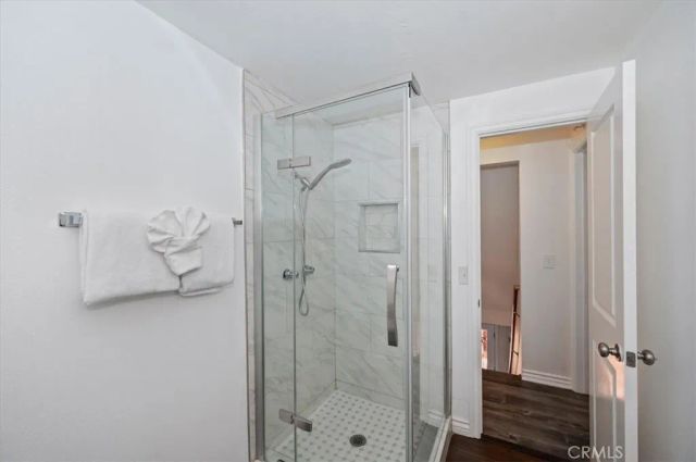490 Vista, Big Bear Lake, CA 92315
