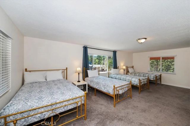 490 Vista, Big Bear Lake, CA 92315