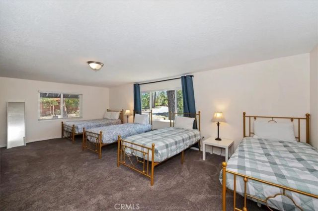 490 Vista, Big Bear Lake, CA 92315