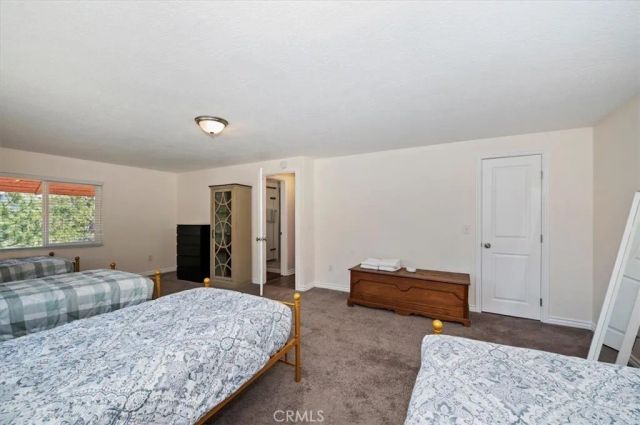 490 Vista, Big Bear Lake, CA 92315