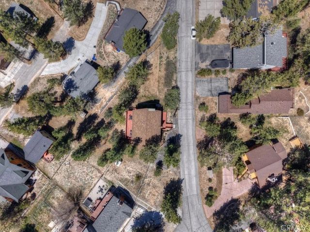 490 Vista, Big Bear Lake, CA 92315