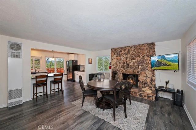 490 Vista, Big Bear Lake, CA 92315