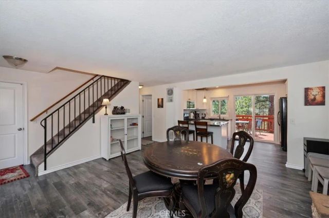 490 Vista, Big Bear Lake, CA 92315