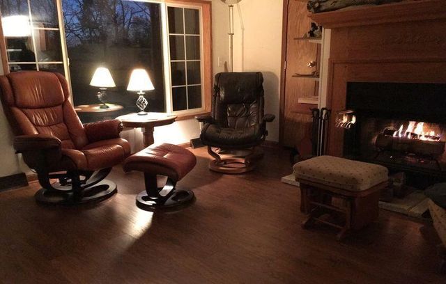 330 Hideaway Drive, Owenton, KY 40359